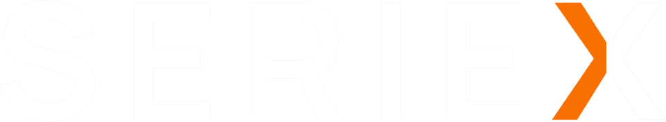 Seriex