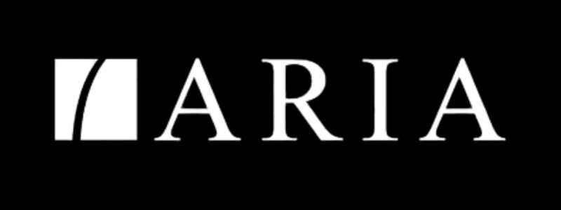 Aria