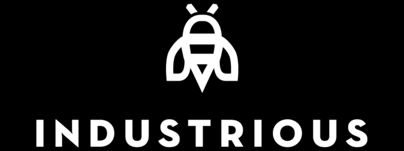 Industrious