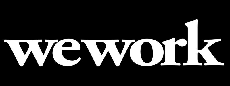 WeWork